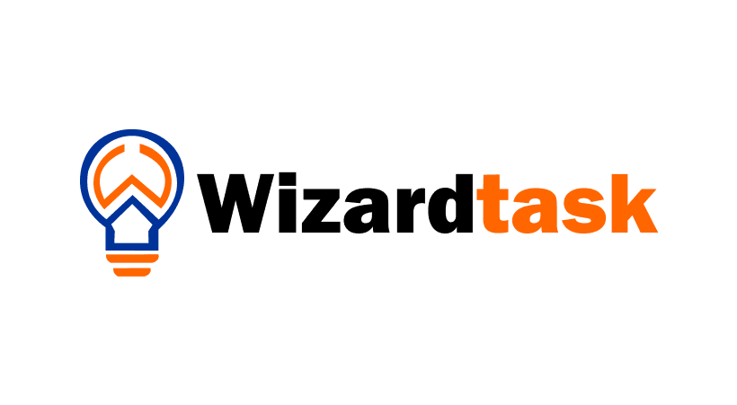 wizardtask.com